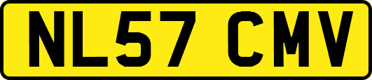 NL57CMV