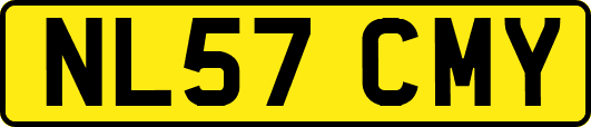 NL57CMY