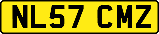 NL57CMZ