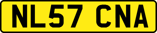 NL57CNA