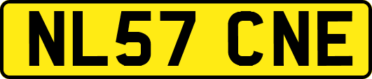 NL57CNE