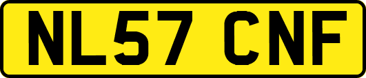 NL57CNF