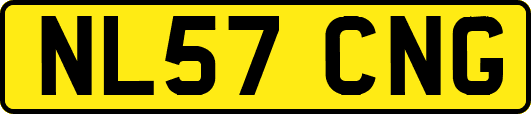 NL57CNG