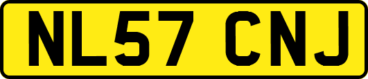 NL57CNJ