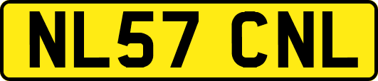 NL57CNL
