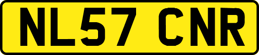 NL57CNR