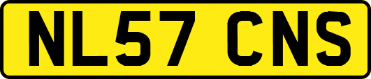 NL57CNS