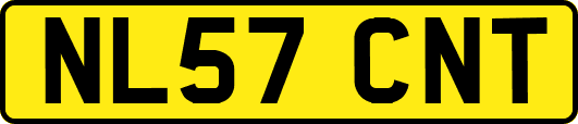 NL57CNT