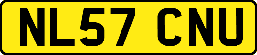 NL57CNU
