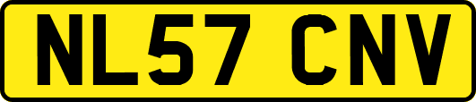 NL57CNV