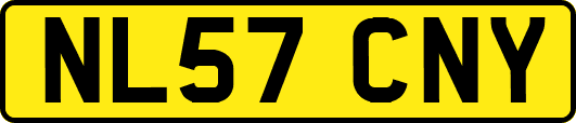 NL57CNY