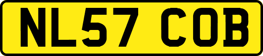 NL57COB