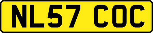 NL57COC