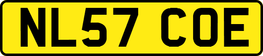 NL57COE