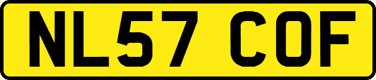 NL57COF
