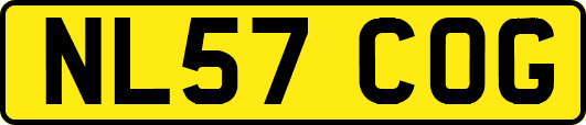 NL57COG