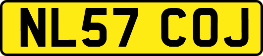 NL57COJ