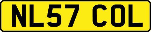 NL57COL