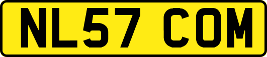 NL57COM