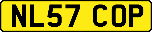 NL57COP