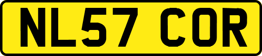 NL57COR