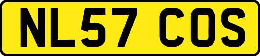 NL57COS