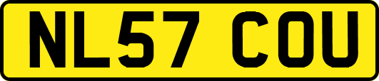 NL57COU