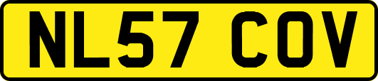 NL57COV