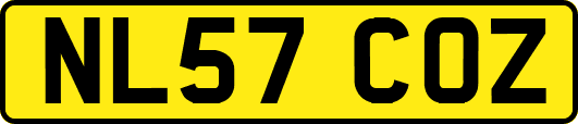 NL57COZ