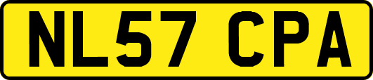 NL57CPA