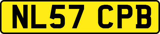 NL57CPB