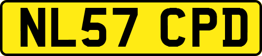 NL57CPD