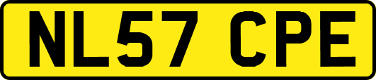 NL57CPE