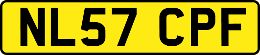 NL57CPF