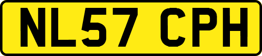 NL57CPH