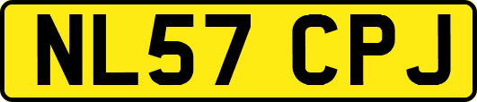 NL57CPJ