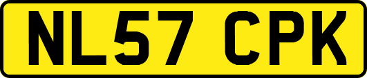 NL57CPK