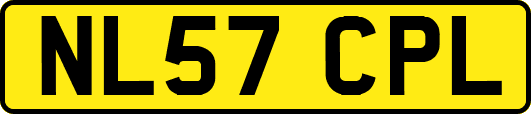 NL57CPL