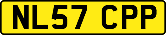 NL57CPP