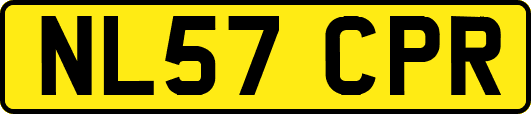 NL57CPR