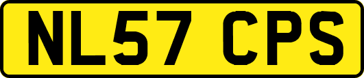 NL57CPS
