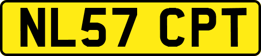 NL57CPT