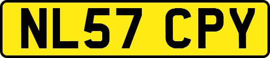 NL57CPY