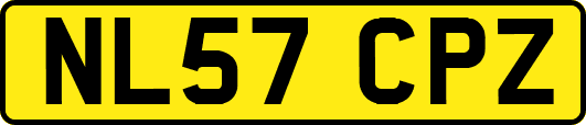 NL57CPZ