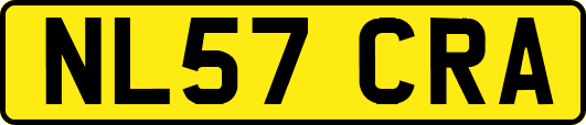 NL57CRA