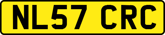 NL57CRC