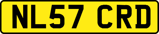 NL57CRD