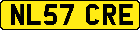 NL57CRE