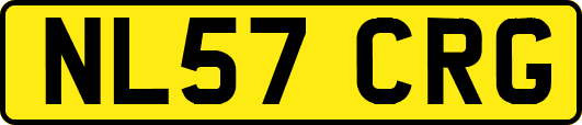 NL57CRG