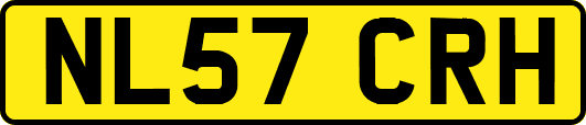 NL57CRH